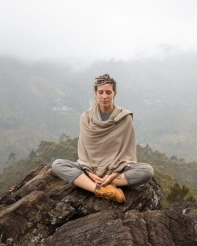 meditate, meditation, woman-5375835.jpg